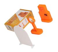 Hands on Assembly Optical Lenses Light Reflection and Refraction Principles Demonstrator Physics Learning Tools for Lab Safe Physics Equipment