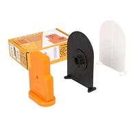 Hands on Assembly Optical Lenses Light Reflection and Refraction Principles Demonstrator Physics Learning Tools for Lab Safe Physics Equipment