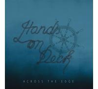 Hands on Deck - Across The Edge