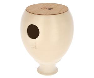 Hands on Drums 6" Cajudoo Basic