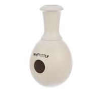 Hands on Drums Beatbottle