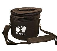 HANDS ON DRUMS Carrying Bag for Kalimbula AKA 691