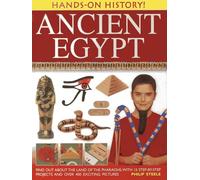 Hands on History: Ancient Egypt