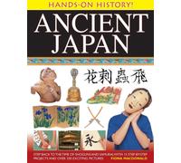 Hands on History: Ancient Japan