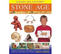 Hands-on History! Stone Age