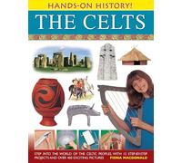 Hands On History! The Celts