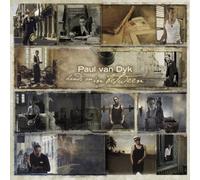 Hands on in Between by Van Dyk, Paul (2008) Audio CD