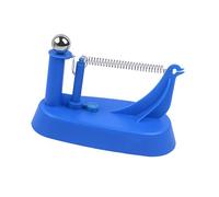 Hands on Physics Learning Tool Laboratory Equipment Wood Inertia Demonstrator with Safe Spring Mechanism for Schools Inertia Experiment Set