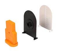 Hands on Pinhole Imaging Science Experiment Set Small Hole Imaging Science Classroom Learning Tool for Students Kid Physics Optical Experiment