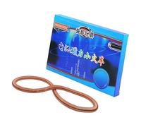 Hands on Science Set Building a Floating Train for Children Age 7 to 14 Interactive Physics Experiment Set Hands on Learning Toy