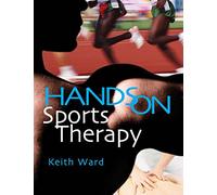 Hands on Sports Therapy