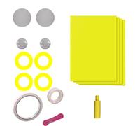 Hands On STEM Craft Physics And Optics Learning Kids