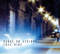 Hands On Strings - Free Ride