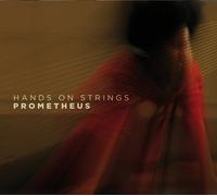 Hands on Strings - Prometheus