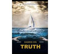 HANDS ON TRUTH