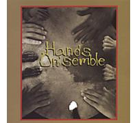 Hands On'Semble