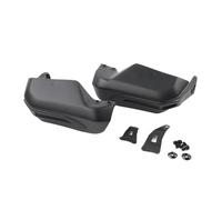 Hands Protector Motorcycle Handguard Hand Protection Wind Shield Hand Guard For NC750X NC750 2021 2022 2023(3)