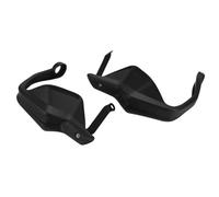 Hands Protector Motorcycle Handguard Hand Protection Wind Shield Hand Guards Cover For NC750 NC 750 X 700X DCT 2013-2024