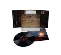 Jim O'Rourke - Hands That Bind (Original Motion Picture Soundtrack) [VINYL]