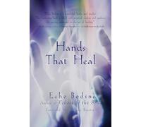 Hands That Heal