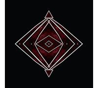 Hands - The Soul Is Quick [VINYL]
