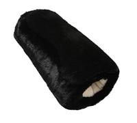 Hands Warmer Muff - Hassle Free Maintenance, Arm Loving Warmth Hand Muffs, Durable Material For Women, Wrist Hand Warmer Gloves, Women Winter Warmers, Wrist Warming In Cold Season Other Uses