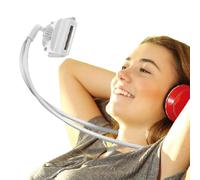 Handsfree for Smartphones - Wireless Handsfree Car Kit | Universal Phone Holder, Car Calling System, Portable Speaker Set, Driving