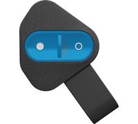 Handsfree kit for ski helmet