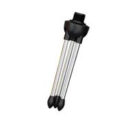 HandsFree Operations Desktop Tripods Stand for Microphones and Phone Mount Universals Adjustable for Content Creation Adjustable Stand