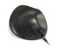 Handshoe Mouse Right Handed Large