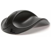Handshoe Mouse Right Handed Medium
