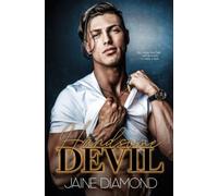 Handsome Devil: An Enemies-to-Lovers Billionaire Romance (Vancity Villains)