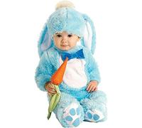 Handsome Lil' Wabbit - Infant Costume 6 - 12 months