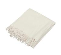 HANDTECHINIDA Tibetan Woolen shawl for Meditation Yoga Travel Champagne Nursing Pashmina Kashmiri Plus size Prayer Shawl, Shawl-7, 72 INCH LONG