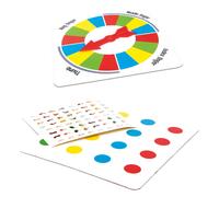 handtwister Tangled Fingers junior 3-piece (US IMPORT)
