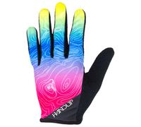 Handup Lost In The Sauce Gloves Multicolor M Men,Women