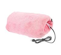 Handwärmemuff, beheizte Handwärmertasche - Schneller elektrischerinfach zu verstauen Handwärmer, tragbare Heizung für den Winter-Outdoor-Jagd-Camping-Sport