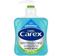 HANDWASH 250ML +33% - ORIGINAL, (Pack Of 1)