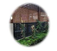 Handwoven Blinds Natural Light Filtering Porch Blackout Roller Blinds For Indoor For Outdoor Home Patio Waterproof Privacy Curtain