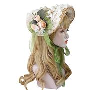 Handwoven Straw Decorative Hat Hangbag Multifunction Decorative Ornament For Home Festival Party Background Decoration Sun Hat