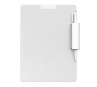 Handwriting Board 10Inch Erasable Drawing Board for Creative Writing Drawing and Sketching Boards at Home Gift Drawing Board