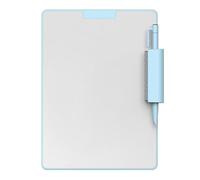 Handwriting Board 10Inch Erasable Drawing Board for Creative Writing Drawing and Sketching Boards at Home Gift Drawing Board