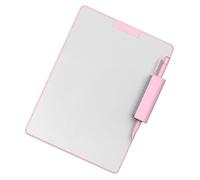 Handwriting Board 10Inch Erasable Drawing Board for Creative Writing Drawing and Sketching Boards at Home Gift Home Use Writing and Sketching Activity