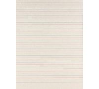 Handwriting Paper