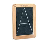 Handwriting Without Tears Slate Manipulative - SLT