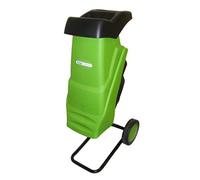 Handy 2400W Impact Shredder