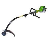 Handy 26Cc Petrol Thplt-A Grass Trimmer