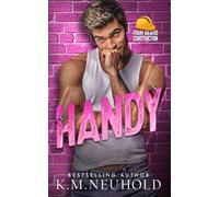Handy (Four Bears Construction)