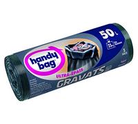 Handy Bag Heavy Duty