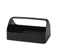 Handy Box Storage Box Black